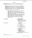 1986 Sale of Gilroy Conv Grounds P2