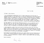 1994 Geneologist Iggo Letter to Kropp 1