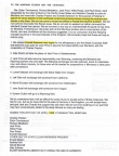 1995 MT Doctrine Problem -Swanson-Price Letter TYPED