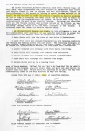 1995 MT Doctrine Problem -Swanson-Price Letter