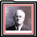 Thumbnail Pioneers Magowan