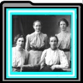 Thumbnail Aust Western Aust