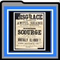 Thumbnail Discrace