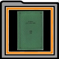 Thumbnail HYMNS General.