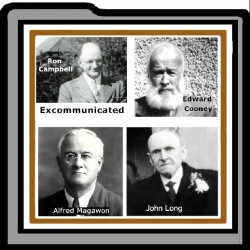 Excommunicated Workers