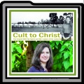Thumb Memory Lane -Books  Cult