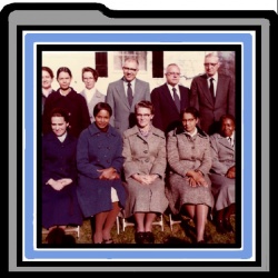 Black Workers
