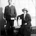 Beattie, Rene 