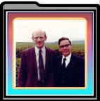 Thumbnail Scotland