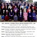 2006 MT WY Special Meeting Workers