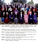 2006 MT WY Special Meeting Workers