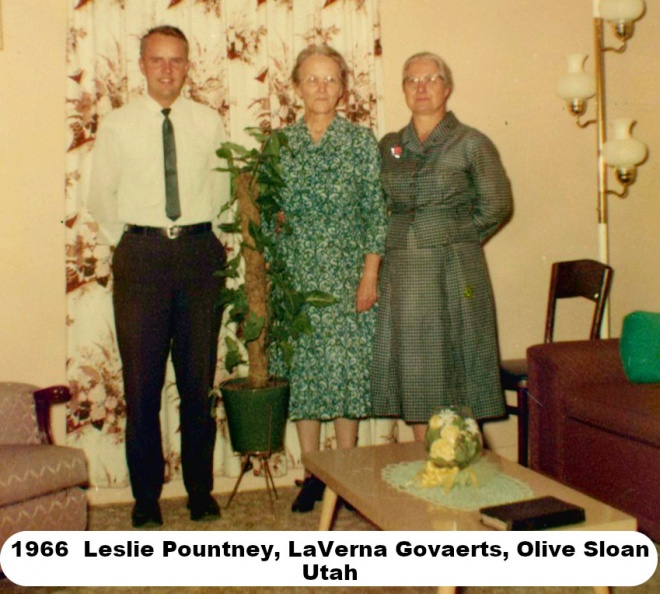 1966 Workers  Utah2