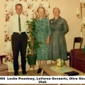 1966 Workers  Utah2