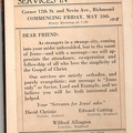 44    InviteMtg1918