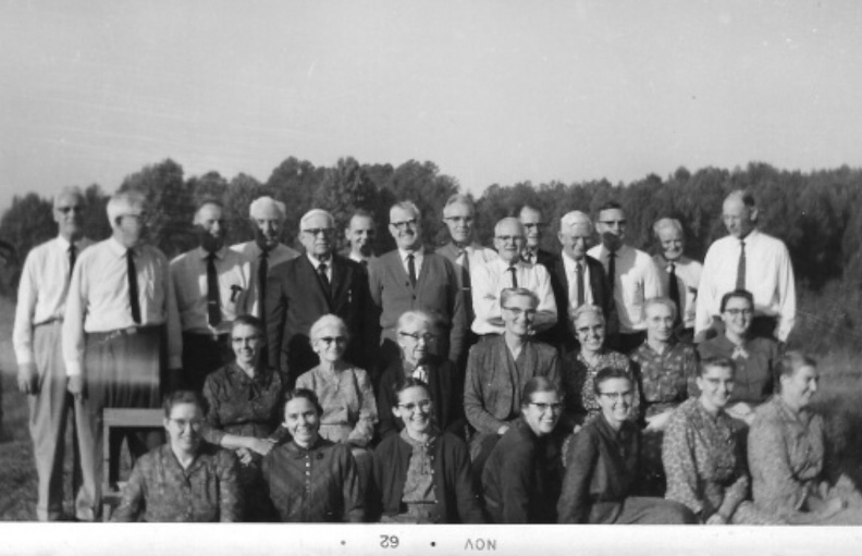 AL 1962 FOSTERS1