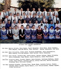 AZ 1994 Casa Grande