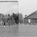 Danderong Meeting Shed