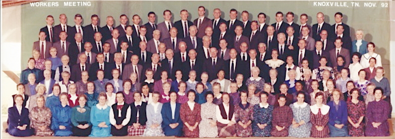 1992 TN Knoxville  Workers Meeting Sharper2