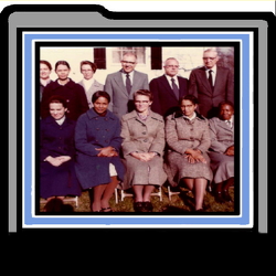 Black Workers