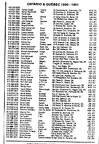 ON QC 1990-91