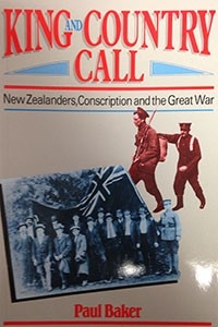 King & Country Call-NZ.jpg