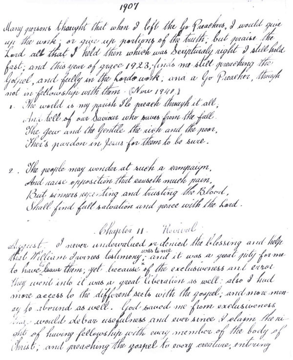 Journal Page-1907 p4