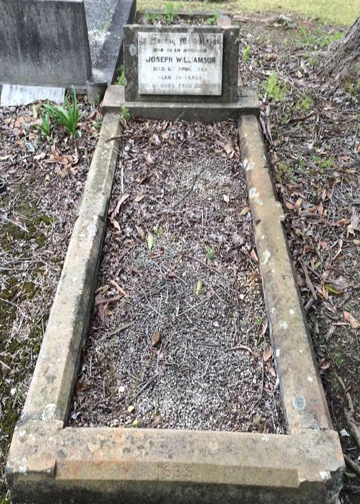 Williamson, Joseph Grave.jpg