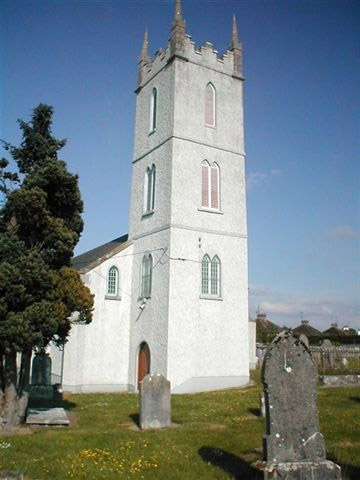 Borrisokane Church of Ireland.jpg
