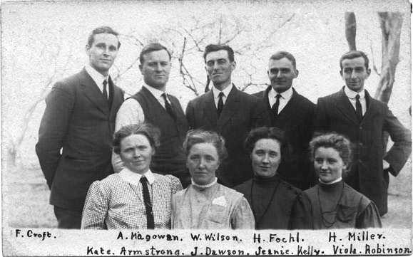 1917 Michigan Convention.jpg