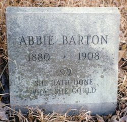 Abbie Barton gravestone.jpg