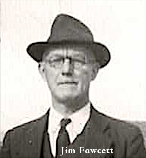 Fawcett James closer.jpg