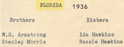 FL 1936