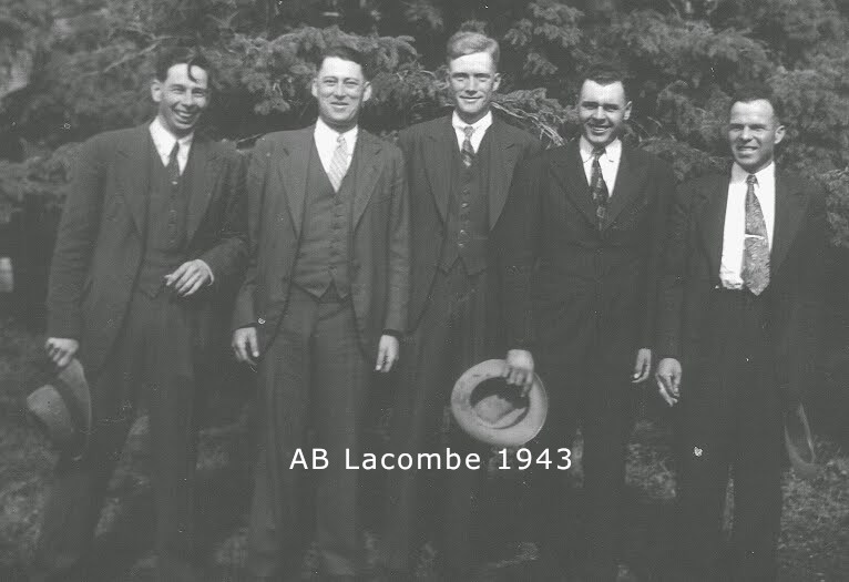 AB 1943 LacombeJuly