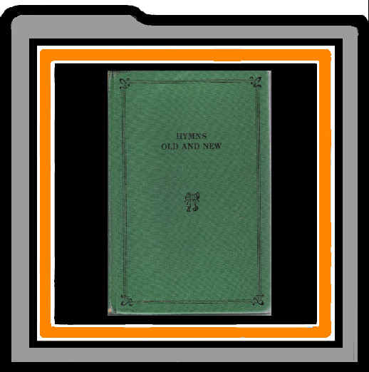 Thumbnail HYMNS General.