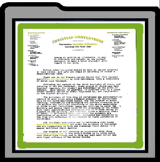 ThumbnaI Correspondence CC Stationary 