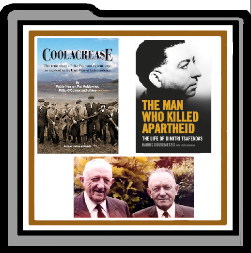 Thumb Memory Lane -Friends Exed Tragedies