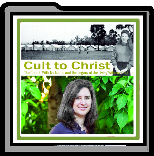 Thumb Memory Lane -Books  Cult