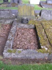 Cooney, Fred-Grave