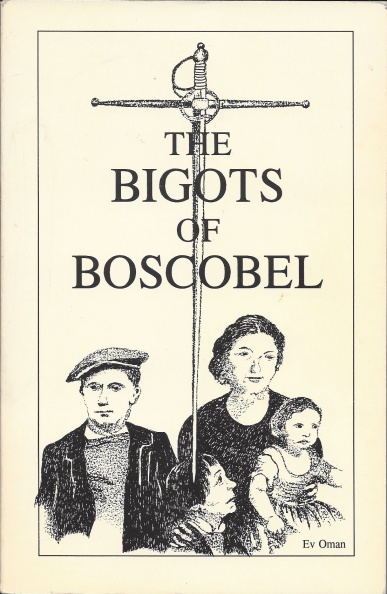 Bigots of Boscobel.jpg