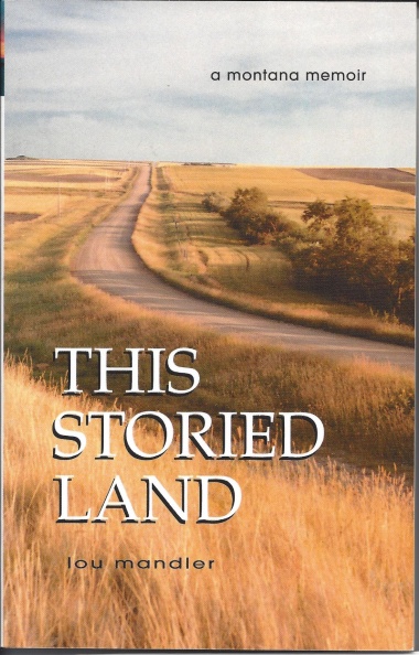 This Storied Land.jpg