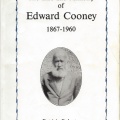 Roberts -'The Life and Ministry of Edward Cooney' 