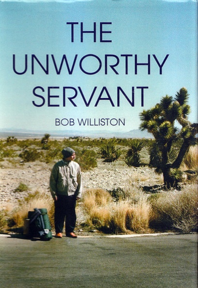 Williston- The Unworthy Servant .jpg