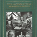 'Over 100 Years of Fond Memories' by Crisp