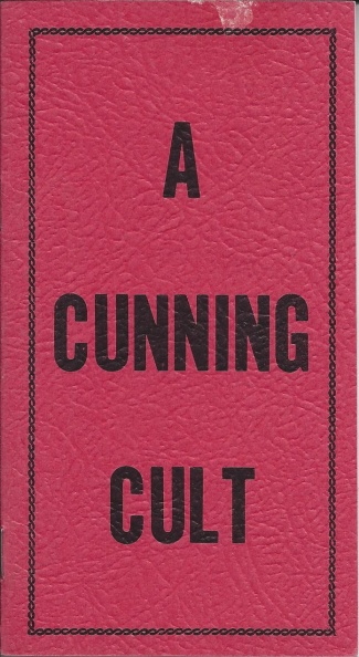 Cunning Cult.jpg