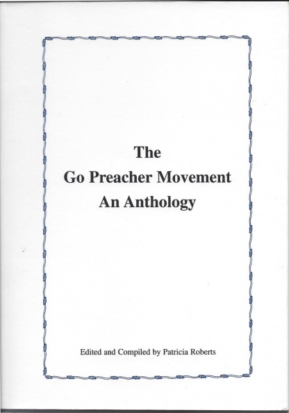 EC-Go Preacher Movement An Anthology.jpg