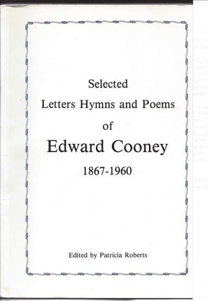 EC-Selected Letters Edward Cooney.jpg