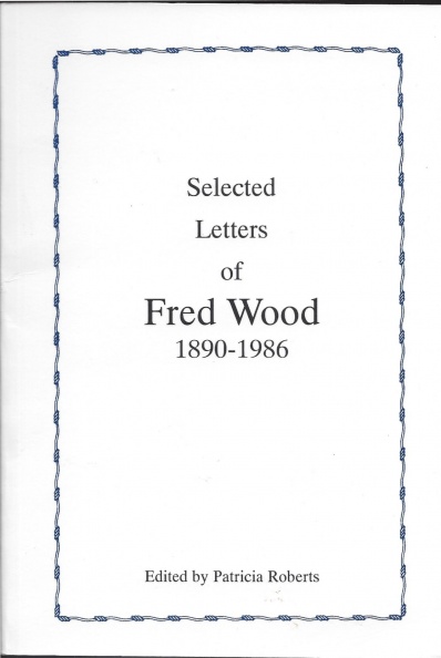 ED-Selected Letters of Fred Wood.jpg