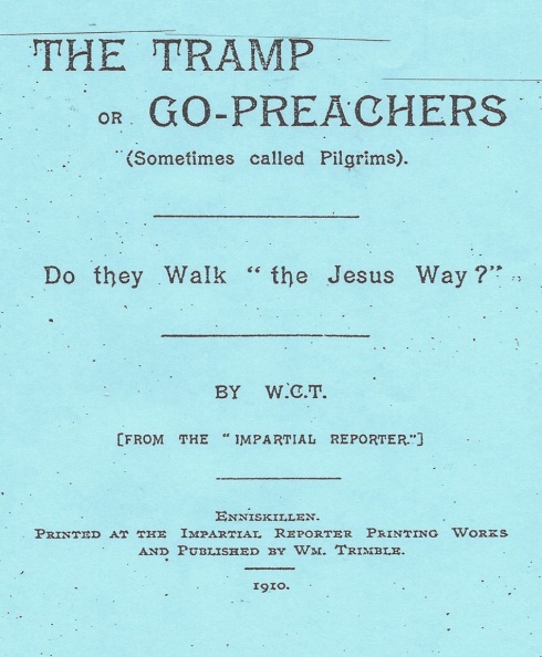 Tramp or Go-Preachers.jpg