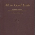 All in Good Faith