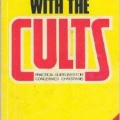 Coping with the Cults